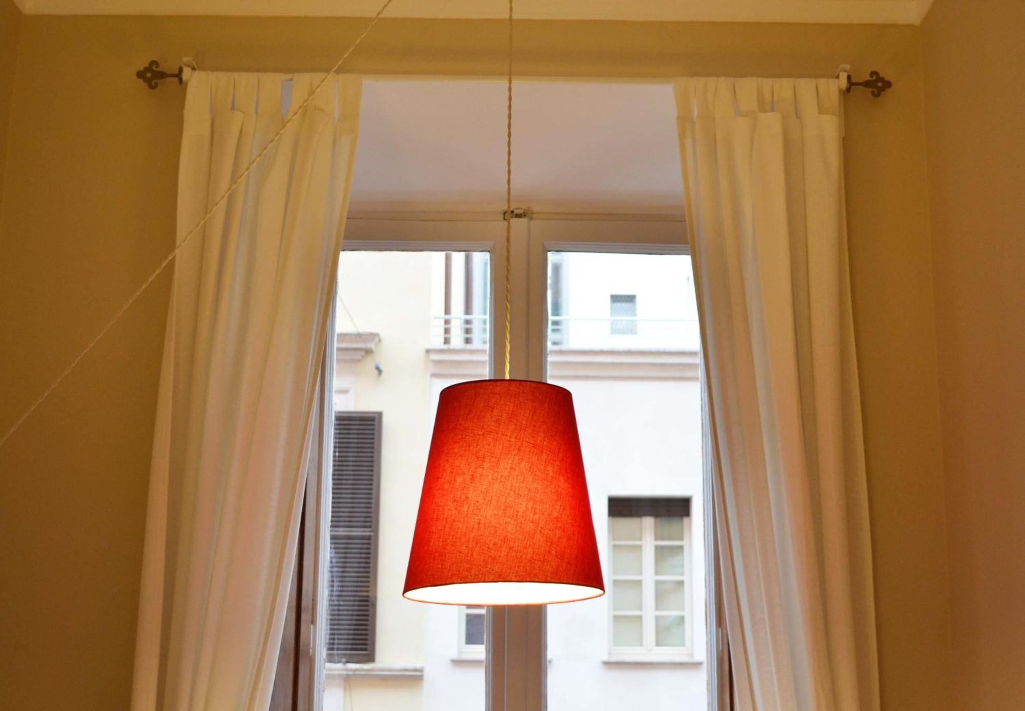 Babbo Maison d'hôtes *