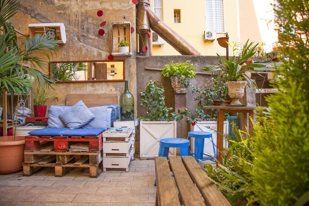 Babbo Maison d'hôtes