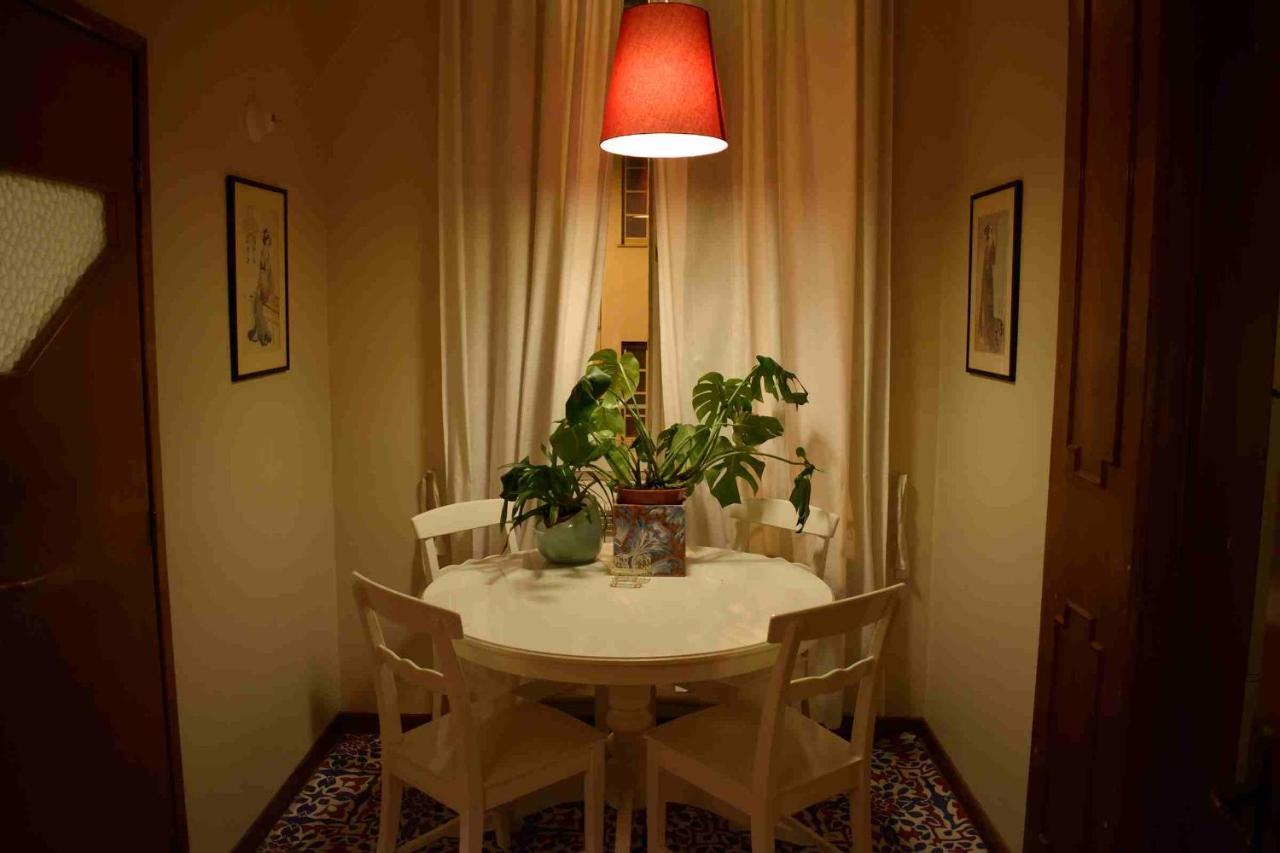 Babbo Maison d'hôtes Rome